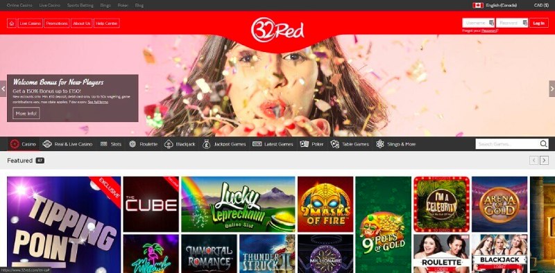 casino app echtgeld ios