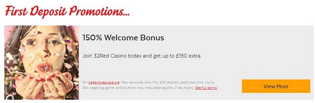 Delight in Greatest payment methods in mr bet casino 100 % free Casino games