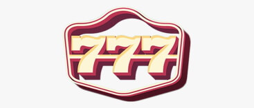 777casino logo