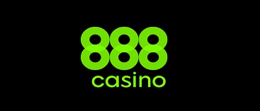 casino online nuovi