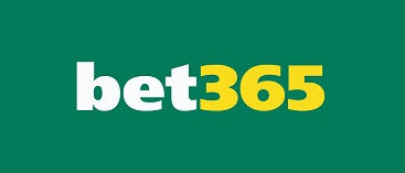 Bet365 net en vivo