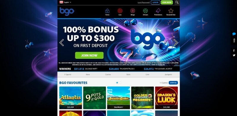 south africa online casino