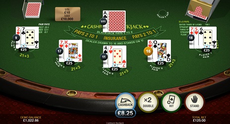 gd4p casino