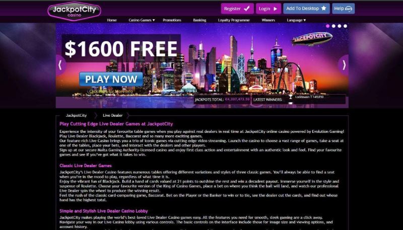 How I Improved My online casino Canada In One Easy Lesson