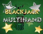 blackjack multihand