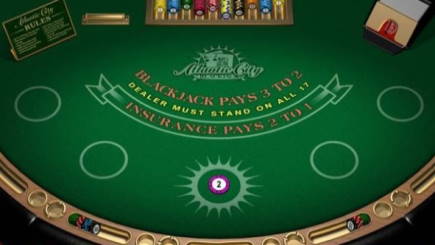 grand mondial casino grand mondial mobile